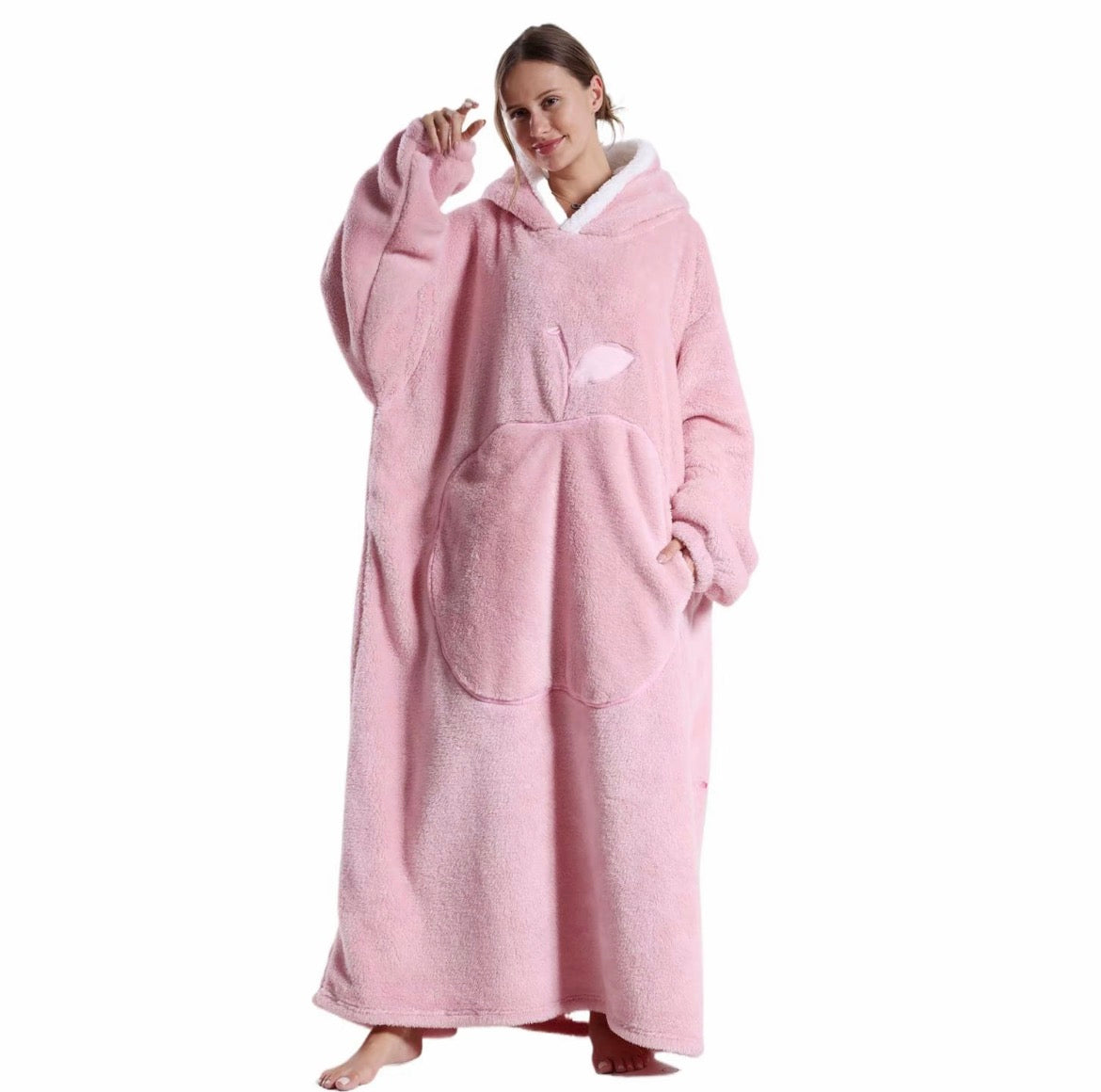 SNUGGI - Sweet Plaid